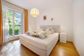 Villa Sabine - Karin Merano